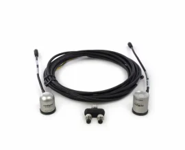 ALBEDÔMETRO SP-710-SS, APOGEE_Capa