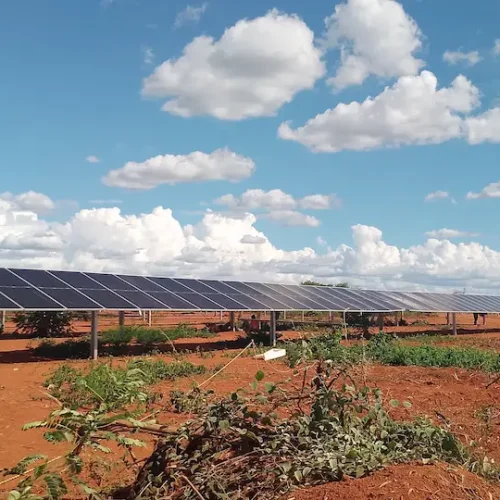 ALL SKY CAMERA ASI-1655, EKO-4