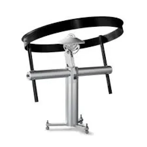 ANEL DE SOMBREAMENTO PARA RADIAÇÃO DIFUSA LP-RING, SENSECA