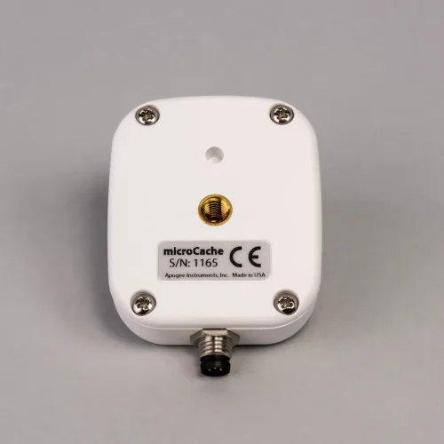 AT-100-Apogee-microCache-back