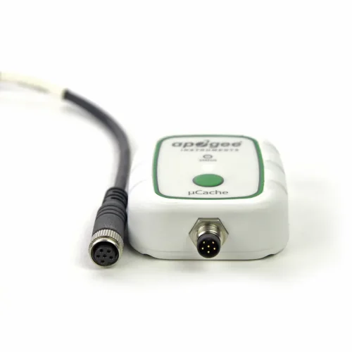 AT-100-Apogee-microCache-cable-connector