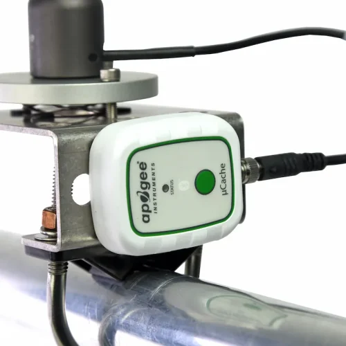 AT-100-Apogee-microCache-mounted