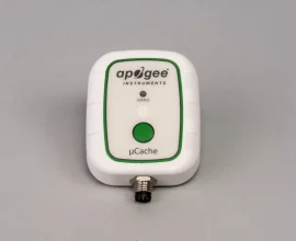 AT-100-Apogee-microCache