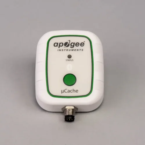 AT-100-Apogee-microCache