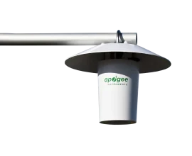 Apogee-Aspirated-Radiation-Shield-TS-100-2