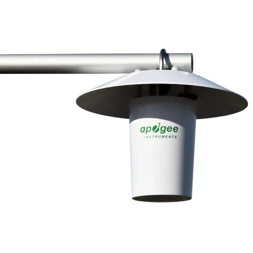 Apogee-Aspirated-Radiation-Shield-TS-100-2