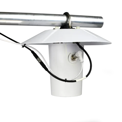 Apogee-Aspirated-Radiation-Shield-TS-100-Back