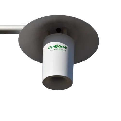 Apogee-Aspirated-Radiation-Shield-TS-100-Bottom