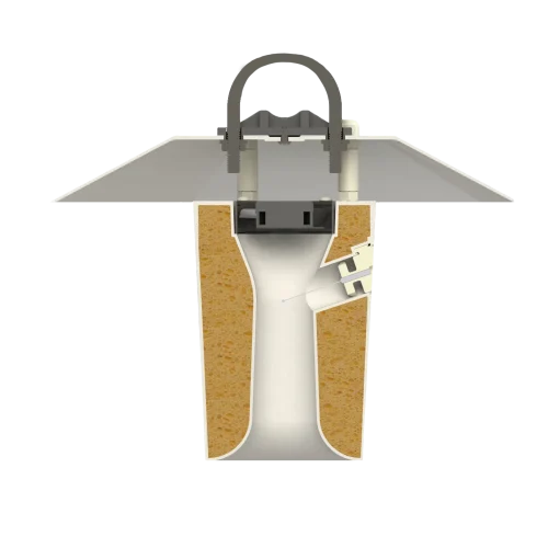 Apogee-TS-100-Cross-Section-Transparent