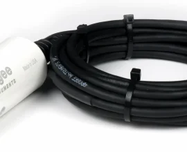 Apogee-si-121-infrared-radiometer-narrow-fov