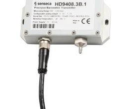 BARÔMETRO DE PRECISÃO HD-9408.3B.1, SENSECA_Capa