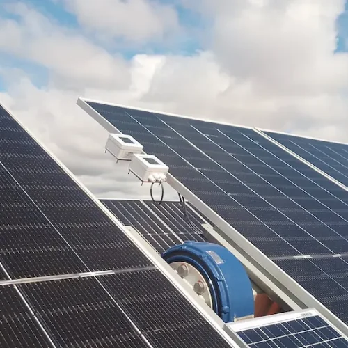 CÉLULA DE REFERÊNCIA SIM 3