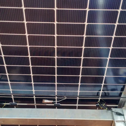 CÉLULA DE REFERÊNCIA SIM 4