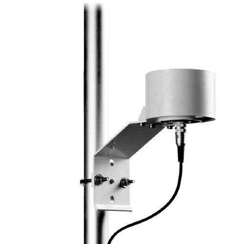 DETECTOR DE CHUVA HD2013.3, SENSECA