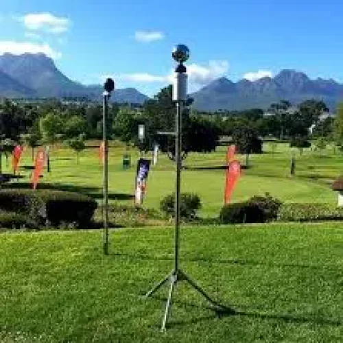 DETECTOR DE RAIOS BTD-200, BIRAL_2