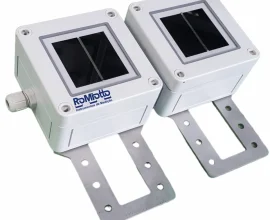 DUAS-CÉLULAS-DE-REFERÊNCIA