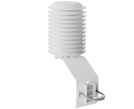 ESCUDO DEFLETOR CONTRA INTEMPÉRIES HD-9007A1, SENSECA - Capa