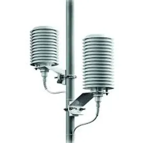 ESCUDO DEFLETOR CONTRA INTEMPÉRIES HD-9007A1, SENSECA