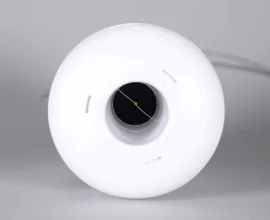 ESTAÇÃO METEOROLÓGICA PARA ESTUFAS E HORTAS INDOOR, SM-500, APOGEE 3