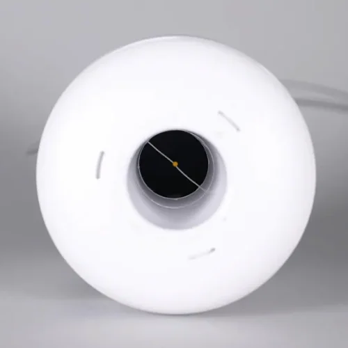 ESTAÇÃO METEOROLÓGICA PARA ESTUFAS E HORTAS INDOOR, SM-500, APOGEE 3