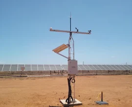 ESTACAO-SOLARIMETRICA-PARA-MONITORAMENTO-DE-PERFORMANCE-IEC-61724-1-ROMIOTTO_1