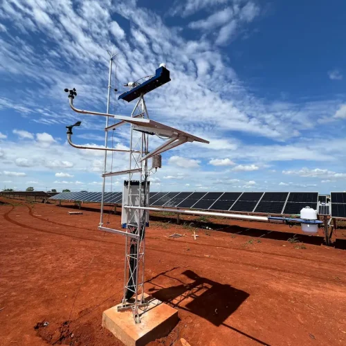 ESTAÇÃO SOLARIMÉTRICA ROMIOTTO, ROMIOTTO_5