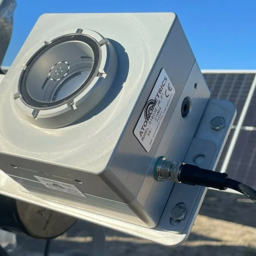 Mars-Gallery-1-scaled