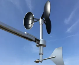 MeteoWind-Compact-DataSheet-201908-1