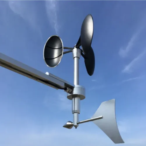 MeteoWind-Compact-DataSheet-201908-1