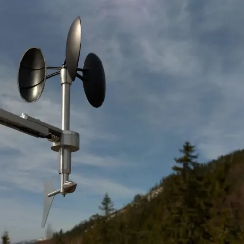 MeteoWind-IoT-Pro-202002-5-1024x683-1