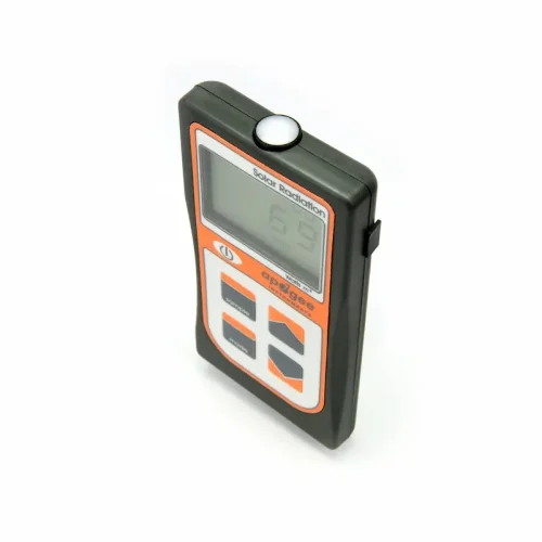 PIRANOMETRO PORTÁTIL MP-100, APOGEE_1