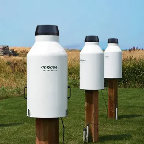 PLUVIÔMETRO DE BALANÇA - Capa