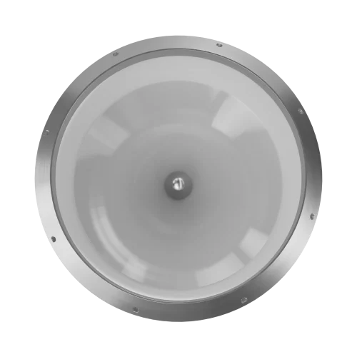 PLUVIÔMETRO DE BÁSCULA HD-2015, SENSECA 6