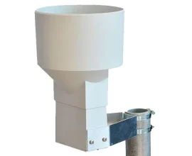 Pronamic-Rain-O-Matic-Professional-2x3t