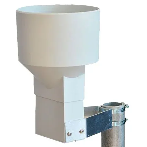 Pronamic-Rain-O-Matic-Professional-2x3t