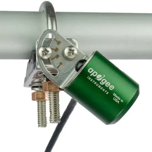 S2-112-mounting__13843