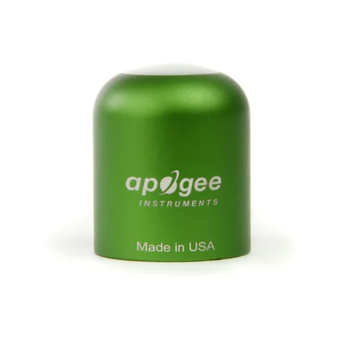 SE-100-Apogee-Photometric-Sensor