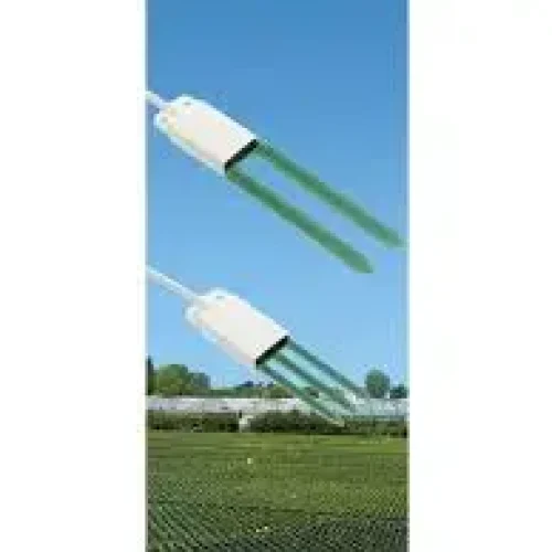 SENSOR DE CONTEUDO VOLUMÉTRICO DE ÁGUAA NO SOLO, HD3910, SENSECA