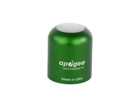 SENSOR DE NDVI, S2-411-SS, APOGEE - Capa