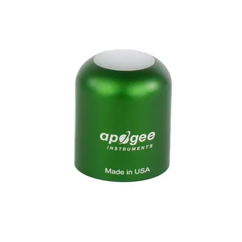 SENSOR DE NDVI, S2-411-SS, APOGEE - Capa