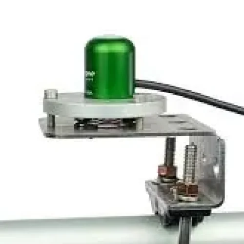 SENSOR DE NDVI, S2-411-SS, APOGEE