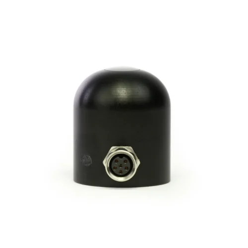 SENSOR DE RADIAÇÃO SOLAR SP-421-SS, APOGEE (1)