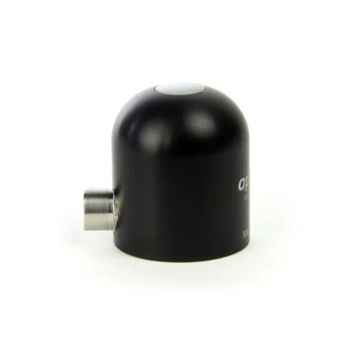 SENSOR DE RADIAÇÃO SOLAR SP-421-SS, APOGEE (2)