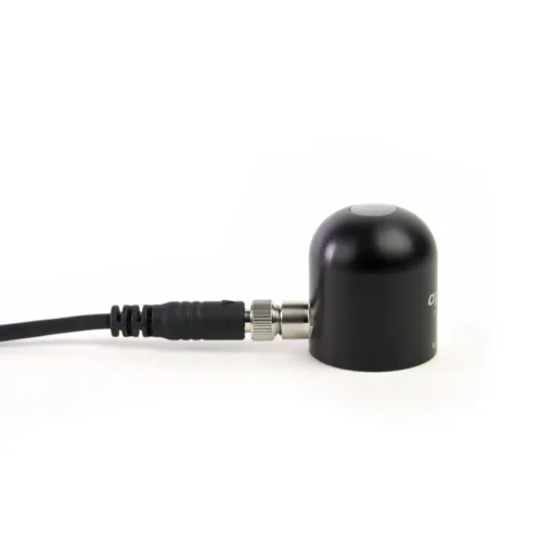 SENSOR DE RADIAÇÃO SOLAR SP-421-SS, APOGEE (4)