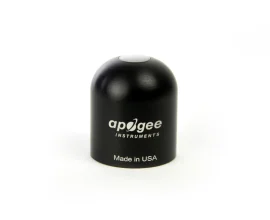 SENSOR DE RADIAÇÃO SOLAR SP-421-SS, APOGEE_Capa