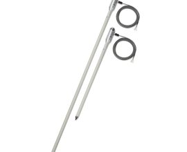 SENSOR-DE-TEMPERATURA-DO-SOLO-6-NIVEIS-TP32MTT.03-soil-temperature-1