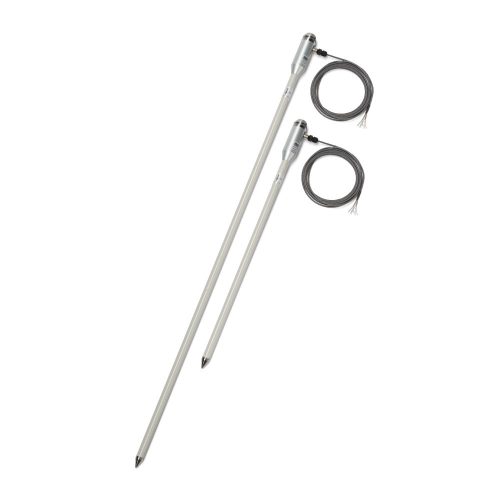 SENSOR-DE-TEMPERATURA-DO-SOLO-6-NIVEIS-TP32MTT.03-soil-temperature-1