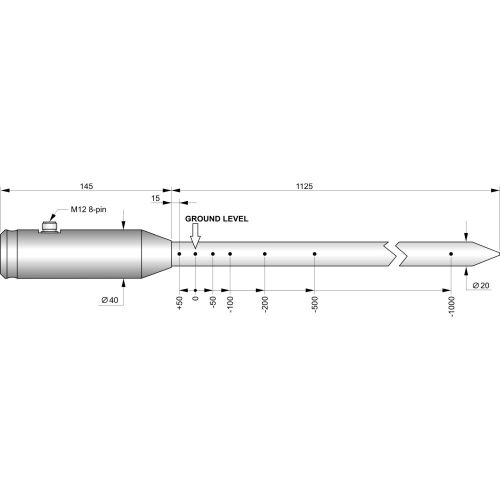 SENSOR-DE-TEMPERATURA-DO-SOLO-ROMIOTTO-TP32MTT.03-soil-temperature-2