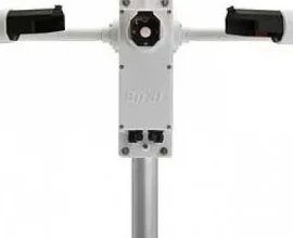 SENSOR DE TEMPO PRESENTE SWS-200, BIRAL