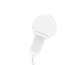 SENSOR DE UMIDADE FOLIAR HD3901, SENSECA - Capa